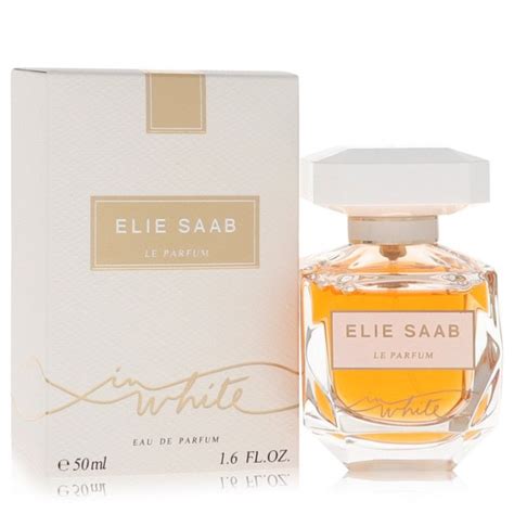 elie saab in withe parfum günstig kaufen|More.